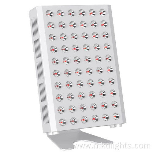 Buy Infrared Red Light Therapy For Thyroid Treatment